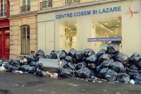 http://www.emileouroumov.fr/files/gimgs/th-53_20_rue d Anjou 8e_1_web.jpg